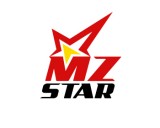/public/logoimage/1577550204MZ star logo.jpg